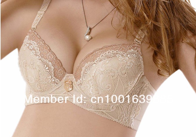sexy fashion push up bras Sets, lady bra,.bras for women,charming lingerie sets,ladies underwear