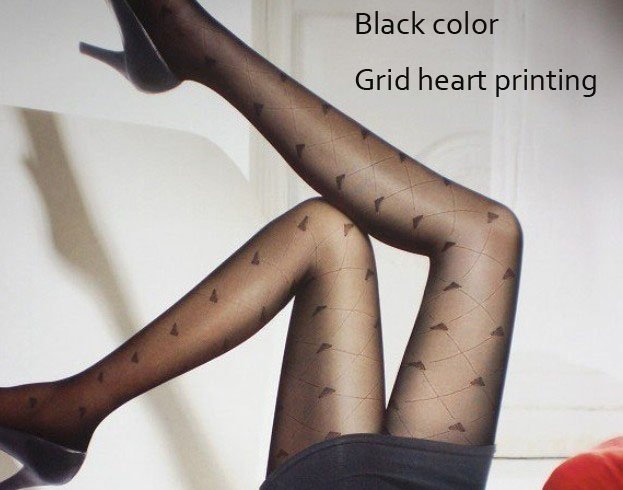 Sexy fashion stockings,hot sell stocking,factory price,40pcs/lot,free shipping by EMS!