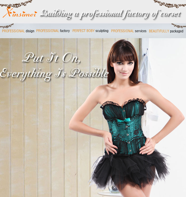 sexy ladies sexy laies shapers