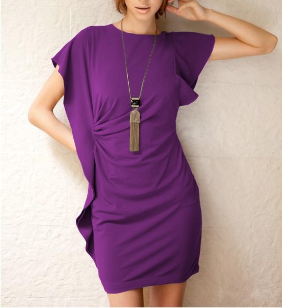 Sexy lingerie dress Fashion lady long skirt Sexy party costume W1333