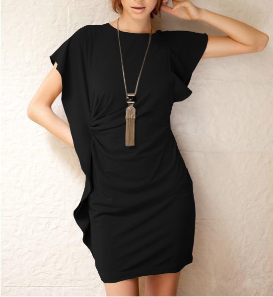 Sexy lingerie dress Fashion lady long skirt Sexy party costume W1333
