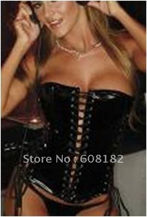 Sexy Lingerie,Hot  Underwear,underwear,sexy dress  Sensual Attire