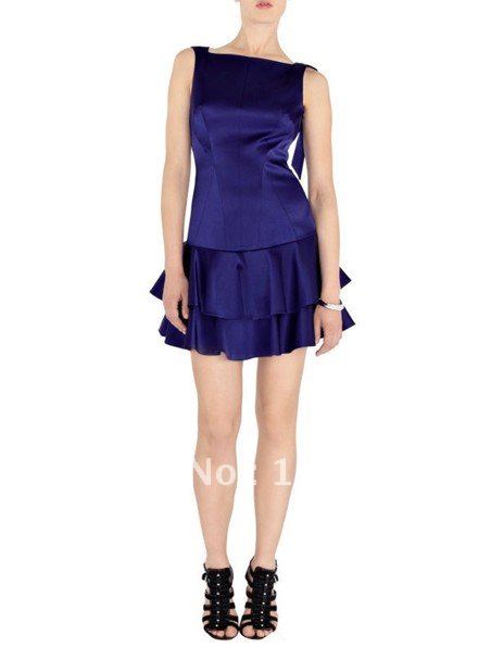 sexy mini dress 2012 free shipping sex and the city dress,ladies'celebrity evening dresses!~~DL239~~