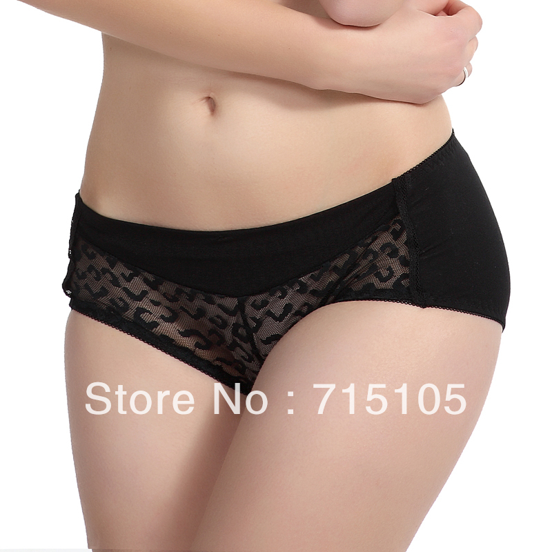 sexy panties