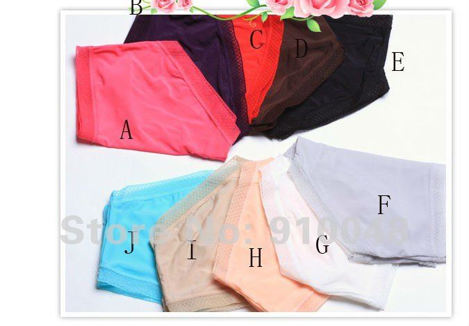 sexy panties #K0236/  12pcs /lot,  factory directly sell/ wholesale & retail / free shipping