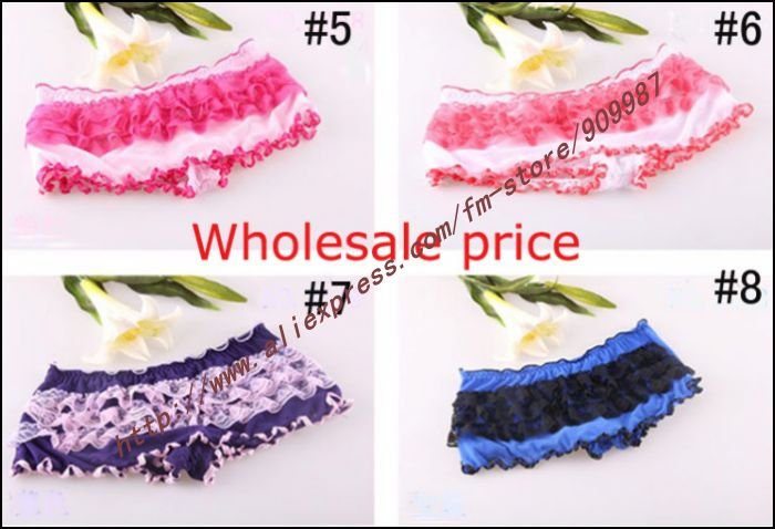 sexy panty.ladies' panties.lady's lingerie.ladies underwear.women's briefs.design panties.25pcs/lot mix order.2148b