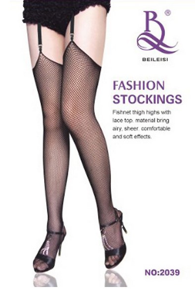 Sexy Stockings Women Sexy Lingerie Poly Pantyhose 2013 Black