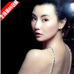 Sexy Store Bling gem underwear shoulder strap accessories gorgeous bling sexy double-shoulder shoulder strap Wholesale