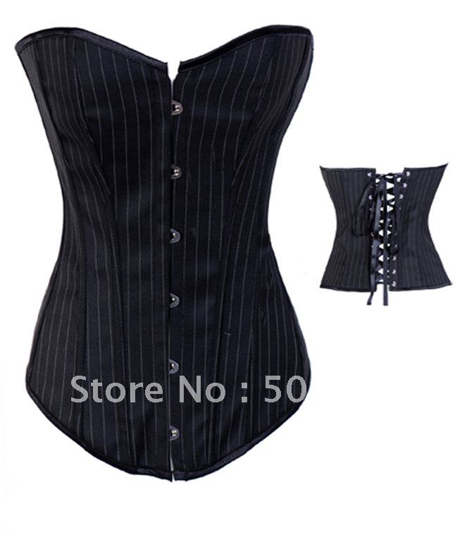 sexy underwear sexy Corset  Sexy Lingerie Printed Corset  Sexy Lingerie