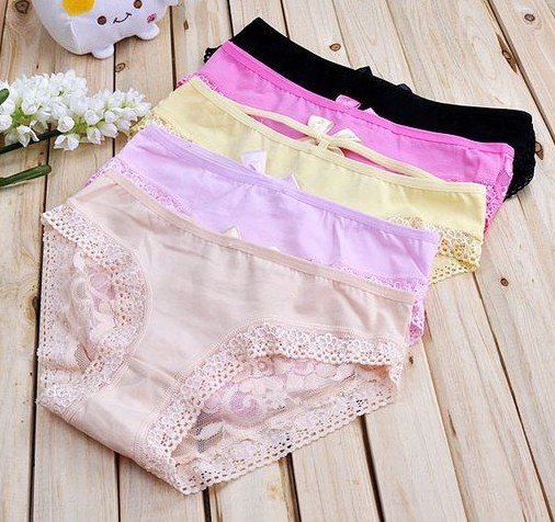 sexy underwear.SUPER SEXY ~ Surprise Price~~ (mix style) micro g string. 100pcs/lot