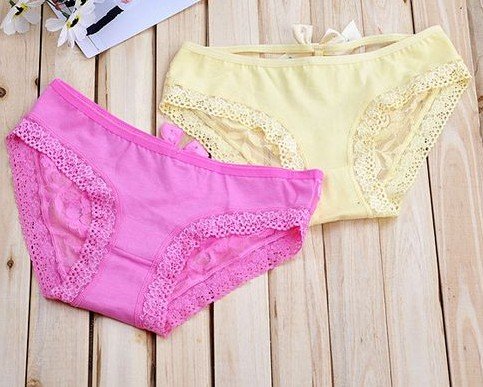 sexy underwear.SUPER SEXY ~ Surprise Price~~ (mix style) micro g string. 100pcs/lot