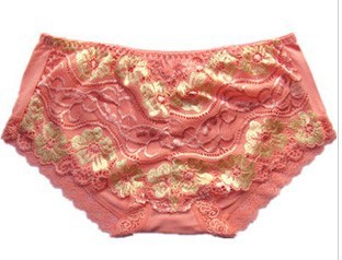 sexy underwear,women briefs,women knickers,sexy underpants