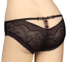 sexy underwear,women briefs,women knickers,sexy underpants