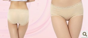 sexy underwear,women briefs,women knickers,sexy underpants