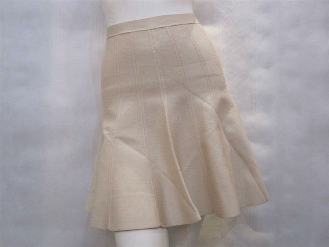 sexy white/black/nude brand bandage short skirt dress 2013