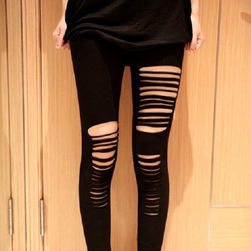 Sexy Women Soft Tights Fashion Rose Lace Pattern Jacquard Pantyhose Stockings