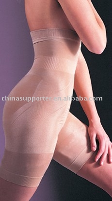 Shape wear, Girdles and Body Shapers,shaper suit