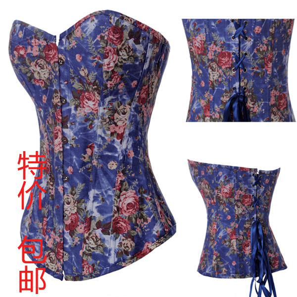 Shaper abdomen drawing royal queen enhanced one piece shaper puerperal fat burning seamless shapewear