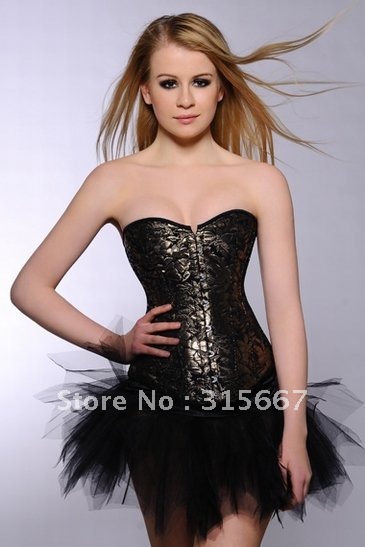 shaper,  corset,  bustier,Cheap shaper,High Quality  corset, China  bustier Suppliers extreme sexy corset
