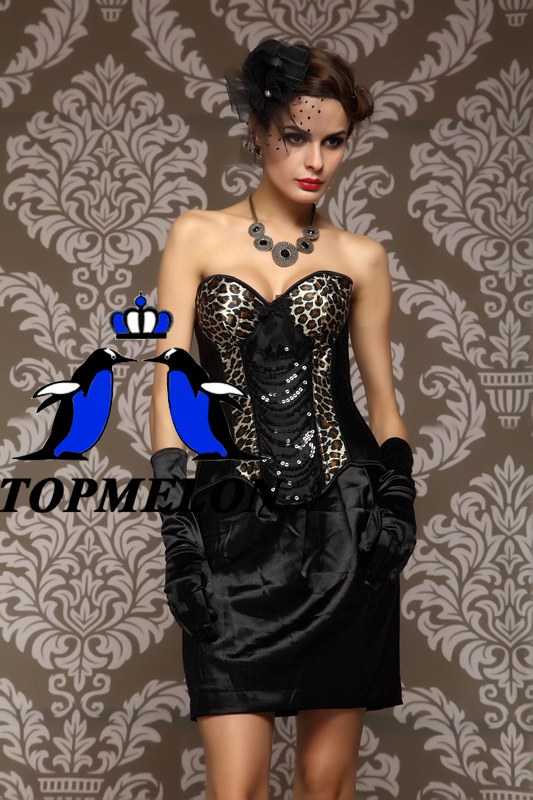 Shaper royal bra shapewear 838
