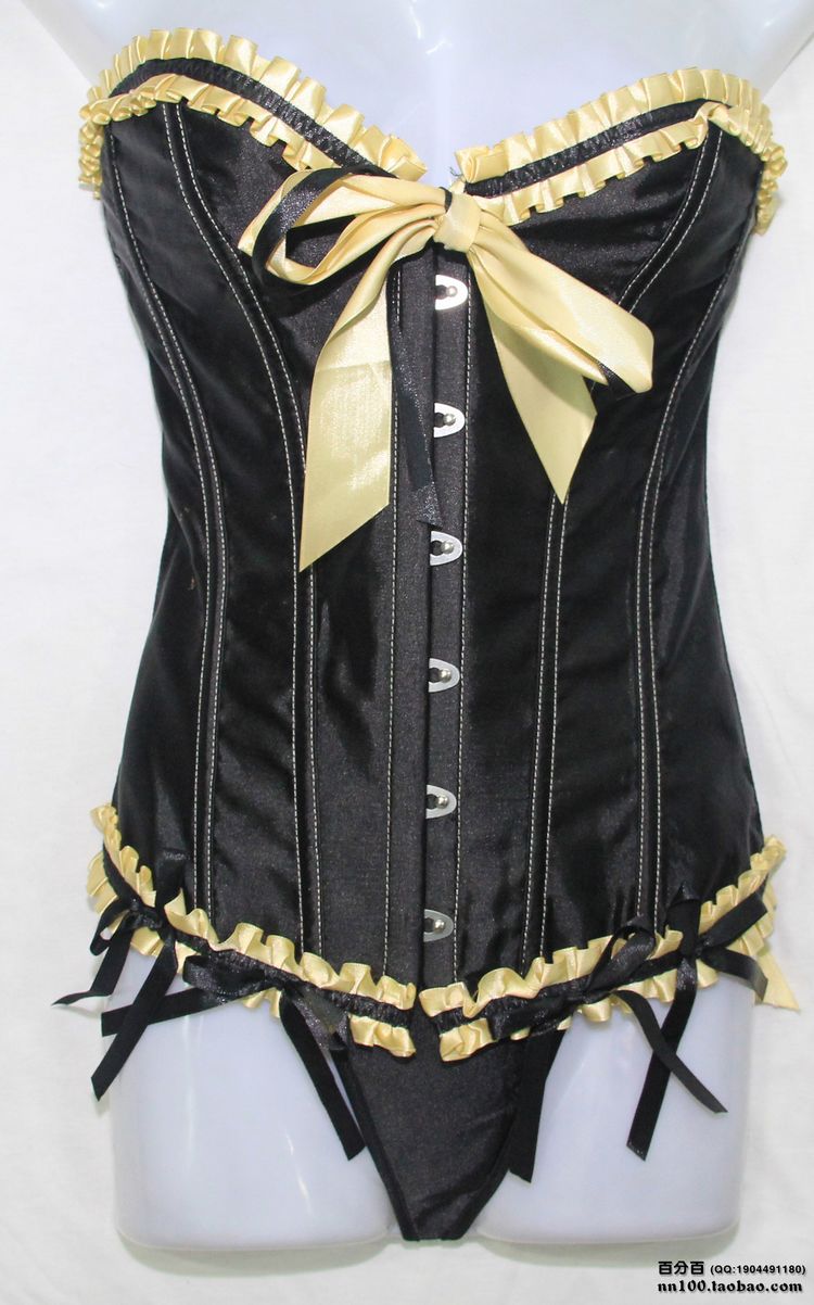 Shaper royal bra shapewear 931