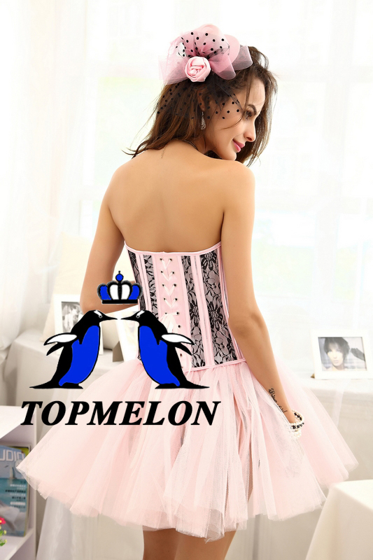 Shaper royal bra shapewear 939
