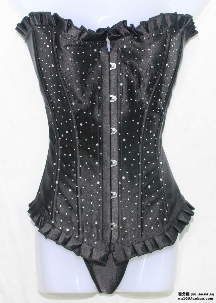Shaper royal bra shapewear 999