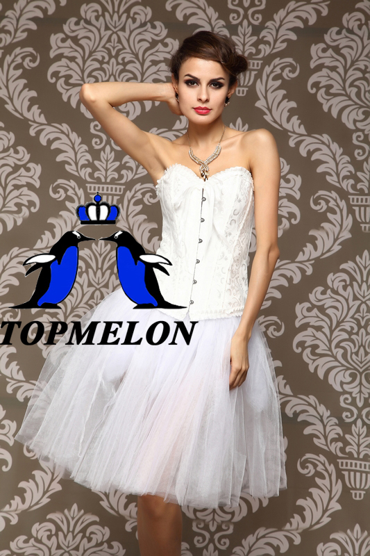 Shaper royal bra shapewear c0020