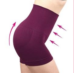 shaper underwear/pants/free shipping