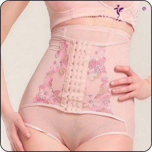 shaper/underwear/whole sale underwear/MOUSA A class quality from exclusive store/free shipping