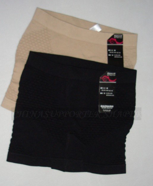 Shapewear Short,slimming short