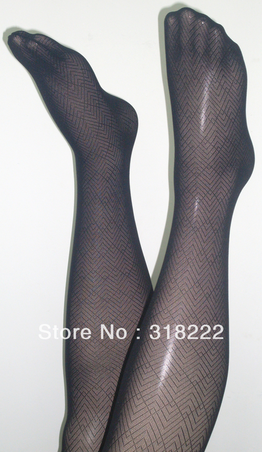Sheer diamond pattern tights lady pantyhose in herringbone pattern  sexy pattern tights free shipping wholesale price