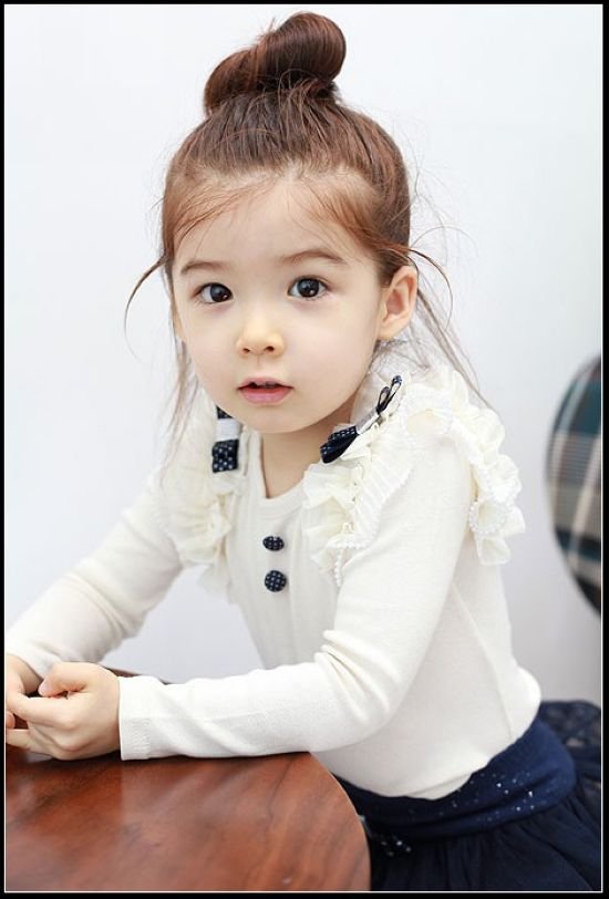 shij006 Retail clothing 2013  petti shirts  blouses girls clothes  baby clothing
