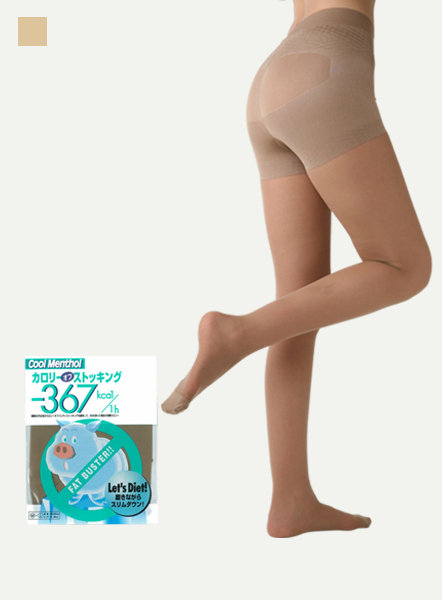 Shote stovepipe socks byebye bottom legs pantyhose spring and summer thin