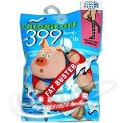 Shote stovepipe socks byebye radish elastic socks knee-high socks cotton autumn and winter