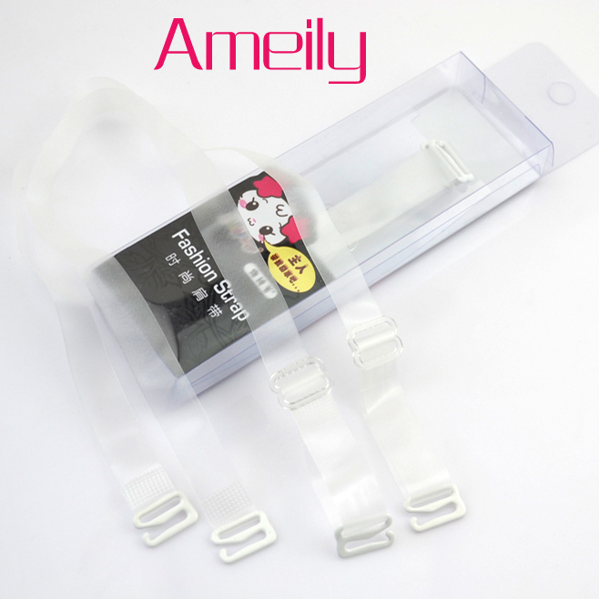 Shoulder strap transparent invisible shoulder strap transparent shoulder strap invisible transparent shoulder strap bra shoulder