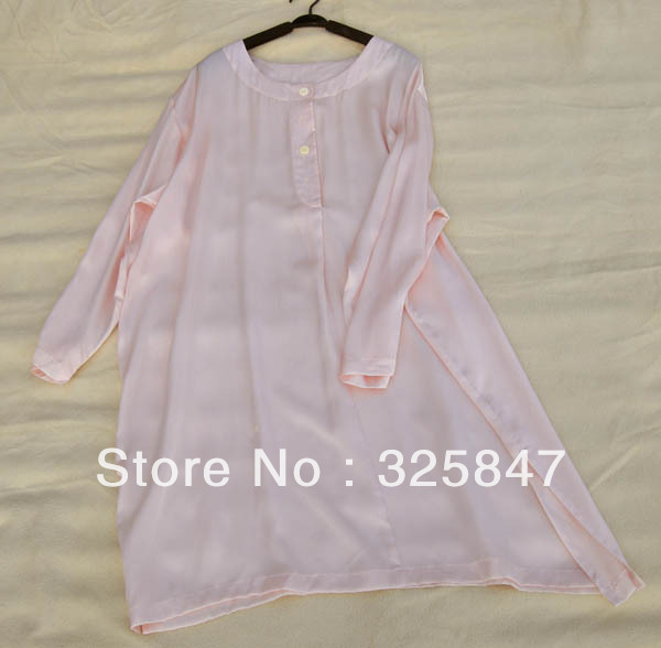 silk robe clothing elegant noble at random comfortable