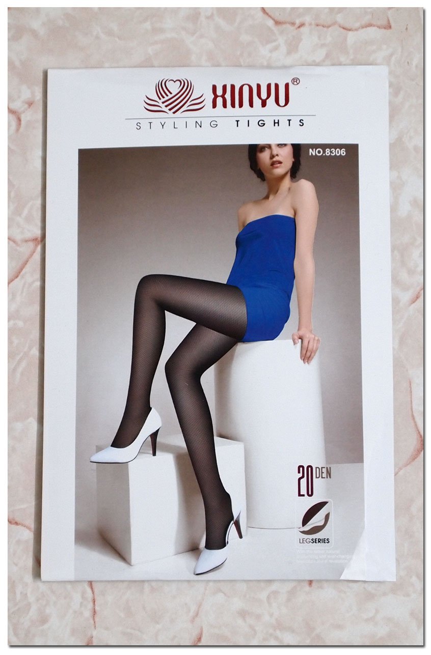 silk stockings, ,black  sexy bikini silk  stockings (8306)