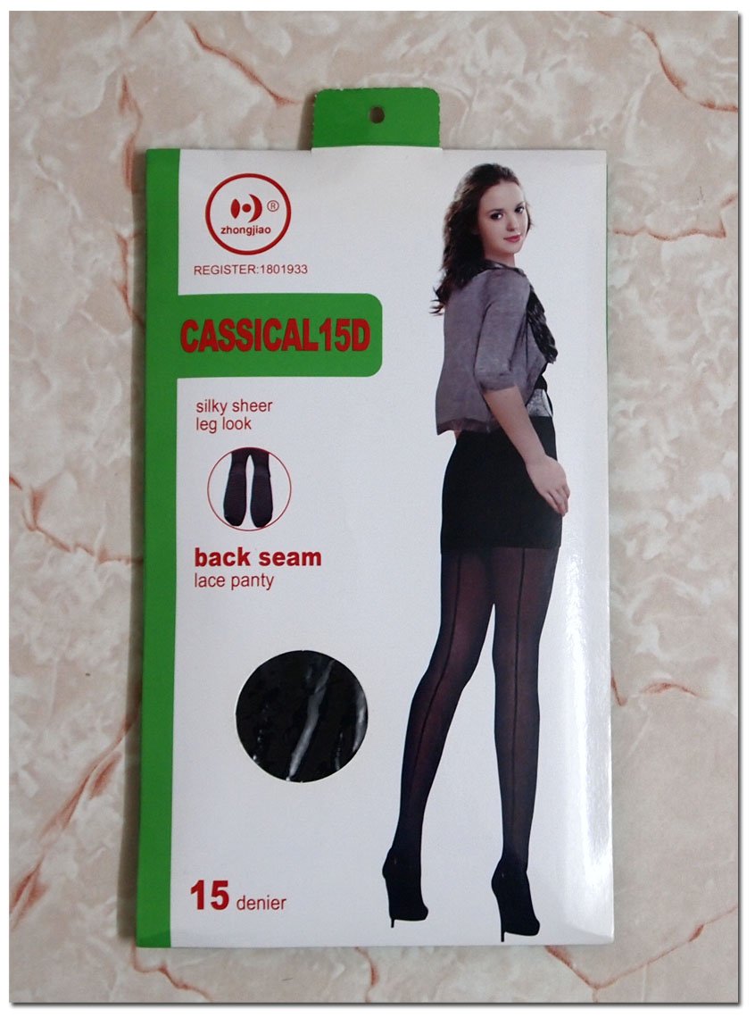 silk stockings, Pantyhose , sexy   bikini silk stockings (617)