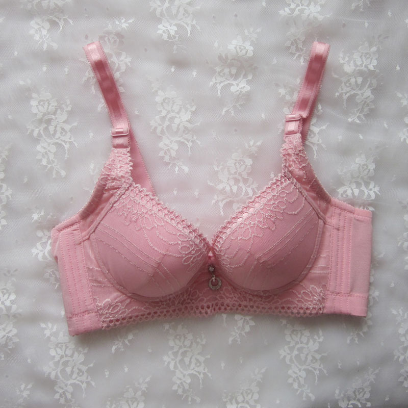 Single-bra thick insert   free shipping