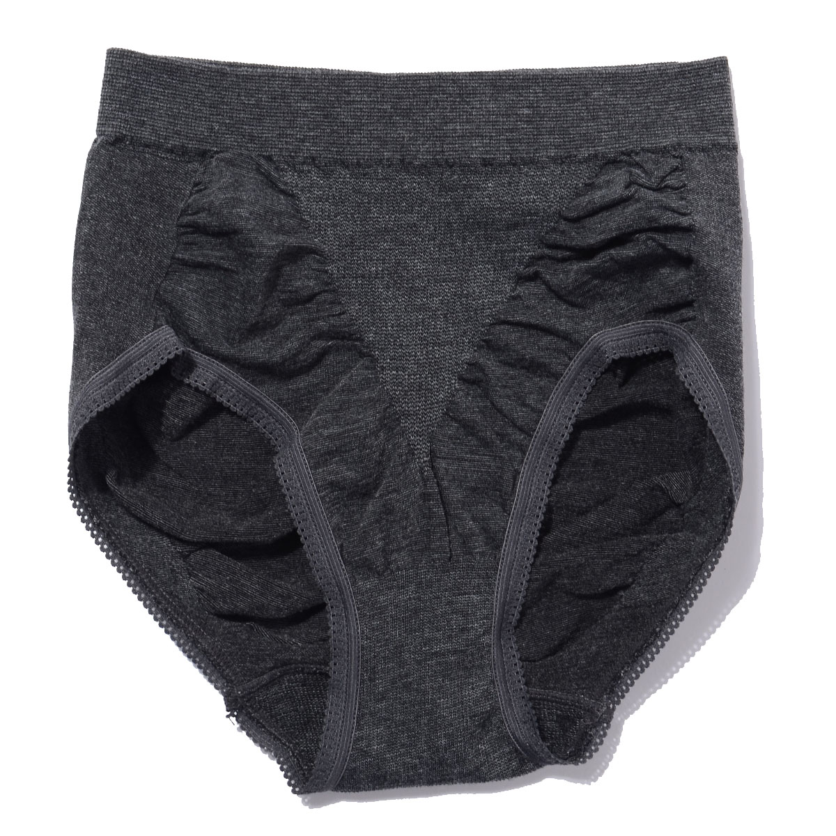 Single high waist body shaping pants high-elastic breathable quick dry fabric slim waist butt-lifting body shaping beauty care