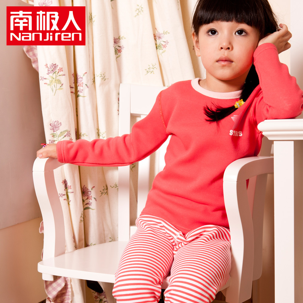 Skin large ploughboys n1220942