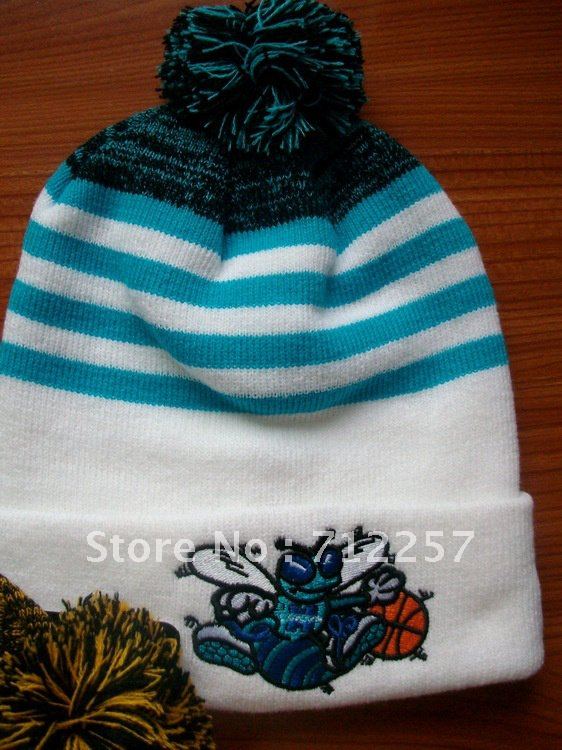 Skully Hat America Football beanie cap Basketball Ice Hockey wool winter knitted hats and caps for man and women beanies