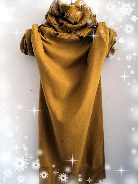 SLAE 2012 autumn and winter pullover outerwear female loose vintage button turtleneck basic sweater free shipping