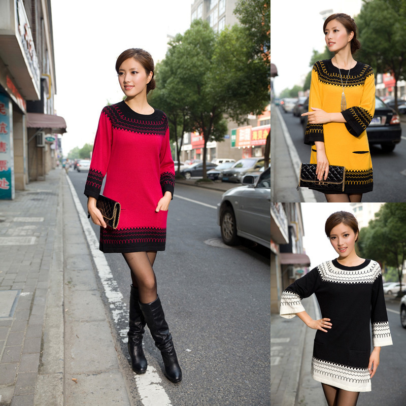 SLAE Beautiful corrugated h1-11 p68 free shipping