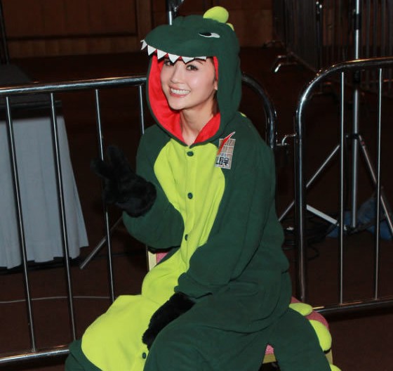 Sleepwear cartoon animal lovers one piece sleepwear 100% cotton lounge