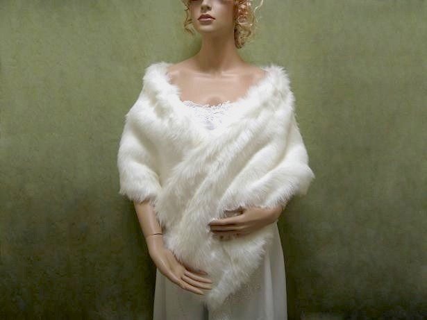 sleeveless  simple grade elegant  wool fashion custom Bridal Wedding bolero Jacket hot custom
