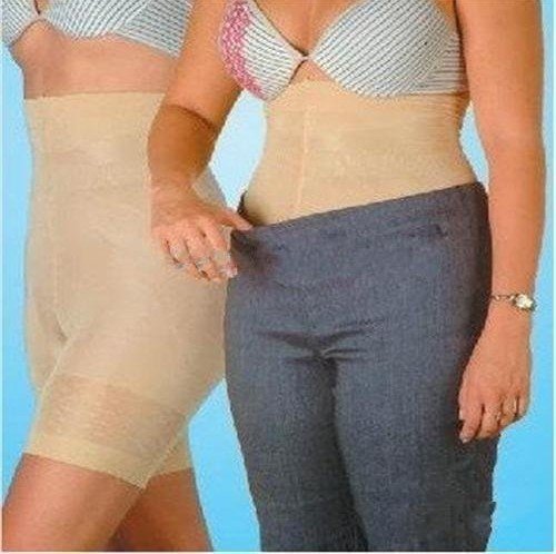 Slim pants Slim N Lift  Sliming underwear  Body Shaper  beige and black 100pcs/lot + Free Shipping