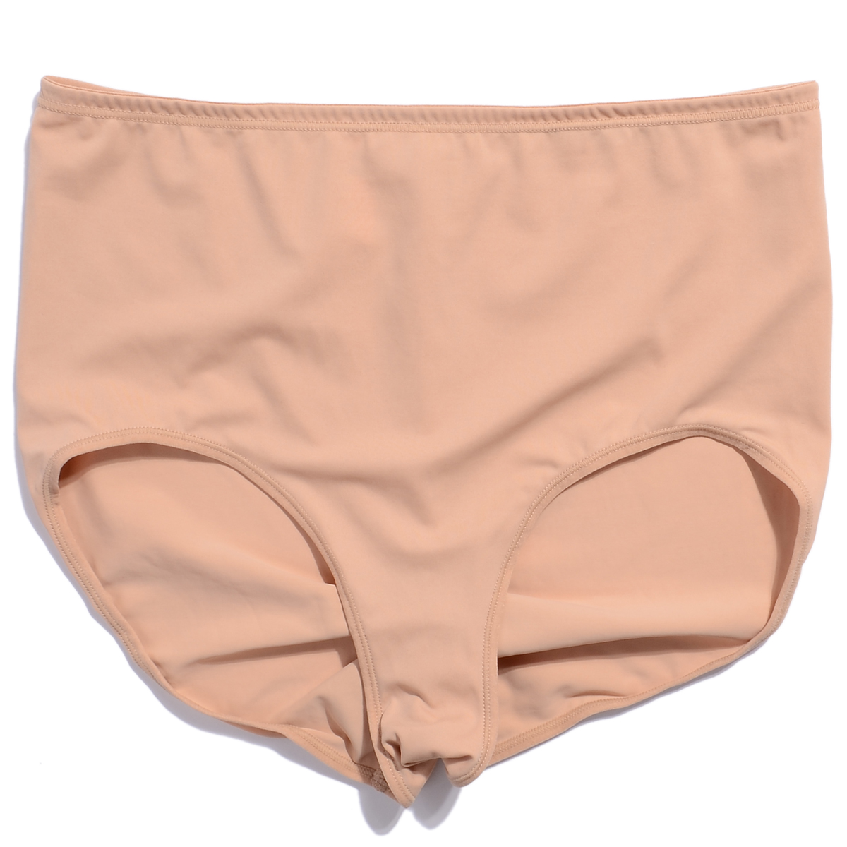 Slim waist butt-lifting body shaping beauty care pants female high waist butt-lifting panties 118 10