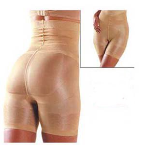 Slimming California Beauty Slim`n Lift  Slimming Pyjama Pants